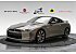 2009 Nissan GT-R