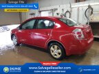 Thumbnail Photo 3 for New 2009 Nissan Sentra