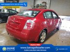 Thumbnail Photo 4 for New 2009 Nissan Sentra