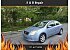 2009 Nissan Sentra
