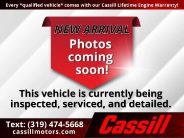 2009 Nissan Sentra