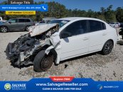 2009 Nissan Sentra