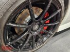 Thumbnail Photo 3 for 2009 Pontiac G8 GT