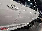 Thumbnail Photo 6 for 2009 Pontiac G8 GT