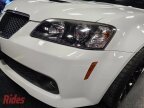 Thumbnail Photo 1 for 2009 Pontiac G8 GT