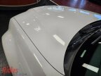 Thumbnail Photo 5 for 2009 Pontiac G8 GT