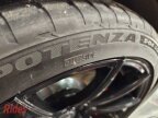 Thumbnail Photo 4 for 2009 Pontiac G8 GT
