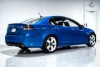 Thumbnail Photo 3 for 2009 Pontiac G8