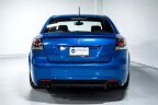 Thumbnail Photo 4 for 2009 Pontiac G8