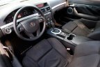 Thumbnail Photo 3 for 2009 Pontiac G8