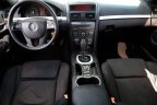 Thumbnail Photo 1 for 2009 Pontiac G8
