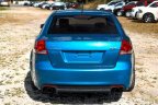 Thumbnail Photo 6 for 2009 Pontiac G8