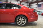 Thumbnail Photo 5 for 2009 Pontiac G8
