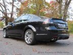 Thumbnail Photo 4 for 2009 Pontiac G8