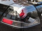 Thumbnail Photo 6 for 2009 Pontiac G8