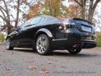Thumbnail Photo 5 for 2009 Pontiac G8