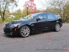 Thumbnail Photo 2 for 2009 Pontiac G8