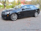 Thumbnail Photo 1 for 2009 Pontiac G8
