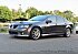 2009 Pontiac G8