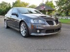 Thumbnail Photo 2 for 2009 Pontiac G8
