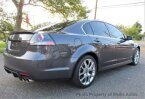 Thumbnail Photo 3 for 2009 Pontiac G8