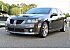 2009 Pontiac G8