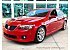 2009 Pontiac G8