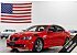 2009 Pontiac G8