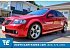 2009 Pontiac G8 GT
