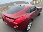 Thumbnail Photo 2 for 2009 Pontiac Solstice