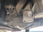 Thumbnail Photo 6 for 2009 Pontiac Solstice