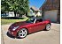 2009 Pontiac Solstice