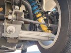 Thumbnail Photo 5 for 2009 Pontiac Solstice