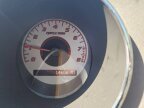Thumbnail Photo 3 for 2009 Pontiac Solstice