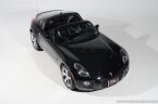 Thumbnail Photo 6 for 2009 Pontiac Solstice