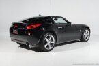 Thumbnail Photo 5 for 2009 Pontiac Solstice