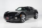 Thumbnail Photo 2 for 2009 Pontiac Solstice