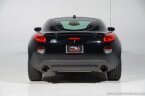Thumbnail Photo 4 for 2009 Pontiac Solstice