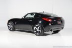 Thumbnail Photo 3 for 2009 Pontiac Solstice
