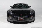 Thumbnail Photo 1 for 2009 Pontiac Solstice