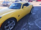Thumbnail Photo 5 for 2009 Pontiac Solstice