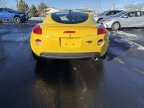 Thumbnail Photo 3 for 2009 Pontiac Solstice