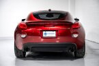Thumbnail Photo 4 for 2009 Pontiac Solstice