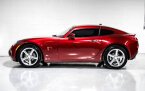 Thumbnail Photo 6 for 2009 Pontiac Solstice