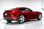 Thumbnail Photo 3 for 2009 Pontiac Solstice