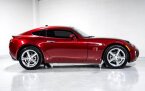 Thumbnail Photo 2 for 2009 Pontiac Solstice
