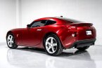 Thumbnail Photo 5 for 2009 Pontiac Solstice