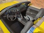 Thumbnail Photo 3 for 2009 Pontiac Solstice