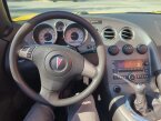 Thumbnail Photo 4 for 2009 Pontiac Solstice
