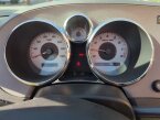Thumbnail Photo 5 for 2009 Pontiac Solstice